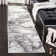 Ahanu Abstract Area Rug