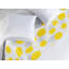Chemin de lit abstrait Ambesonne-106940320