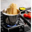 Natural Gas Cooktop with 4 Burners-249284051