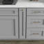 Armoire à épices Base-123130874-123130876