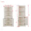 Armoire Totiana-906568414