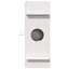 90cm H Cat Tree-298708794