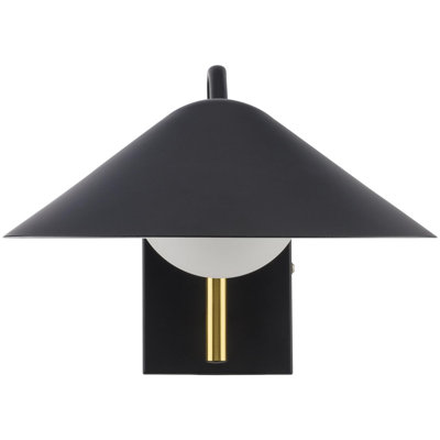 Latrise Wall Sconce