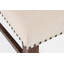 Ensemble repas pour 6 personnes Millan-1369619455
