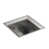 Mirrored Rim is out of stock selected