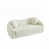Beige Chenille