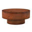 Table basse Modern-125959325