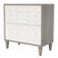 Armoire de rangement à 2 tiroirs-1895698434