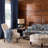Jute Handwoven Natural Rug-49205811