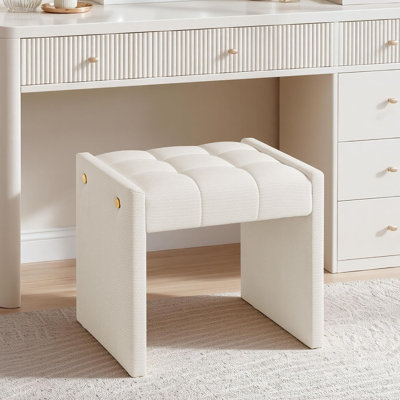 Tabouret de meuble-lavabo Modern