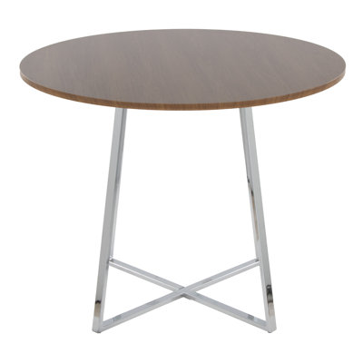 Table de salle à manger Cosmo Canary