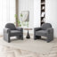 Fauteuil Bryonie-988730029