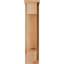 Corbeau alpin avec contre-plaque-32526682-32526656-32526683