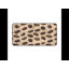 Polyester Desk Pad-693050551