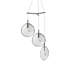 Cantina 3 - Light Pendant-124369013-124369012