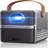 Portable Projector
