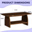 Table basse Modern-1698209713