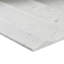 Stonework Carrara White 12x24 Marble Tile-1081424049