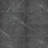 Penthouse 12" x 24" Porcelain Marble Look Wall & Floor Tile-51570100