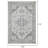 Oriental Indoor Rug-1145823642