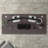 Studio A Writing Desk-62272849-62272852