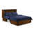 Black Walnut is out of stock