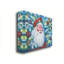 «Holly Jolly Santa» par Robert Andrea-1993935114-1993935152
