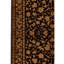 One-of-a-Kind 5'9" x 8'9" Area Rug