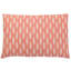 Lumbar Pillow Cover & Insert-1239262178-1239255487