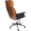 Office Chair Check Out