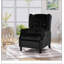 Fauteuil inclinable-929810969