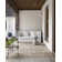 Becki Owens x Livabliss Margaret Machine Washable Area Rug