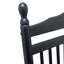Chaise berçante de balcon pour adulte-277560270