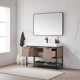 Avonmore 48'' Single Bathroom Vanity