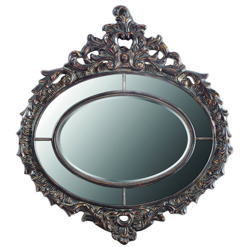 Miroir Brooklana