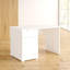 Ophelia Writing Desk
