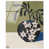 High-Gloss Acrylic Print is unavailable