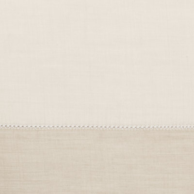 Celeste Modal Duvet Cover