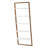 Coby Ladder Bookcase-1979240556