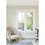 Double rouleau Elliana-2028484072