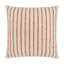 Levan Square Pillow Cover & Insert-581962759-581962761