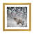 Gold Framed Paper is unavailable