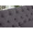 Asleigh Upholstered 85'' Sofa-1061160459
