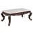 Antique Oak is out of stock