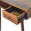 Kylo Solid Wood Solid Wood Writing Desk-1985613062