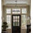 Gracie Oaks Etolin Chandelier-1478447547-1478447546
