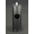 Floor Standing Sanitary Wipe Dispenser-17496501