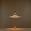 Lustre suspendu 70 'Orbit Spaceship-2127574107-2127574108