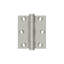 102'' x 102'' Butt Bearing Hinge-14482631