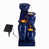Navy is out of stock
